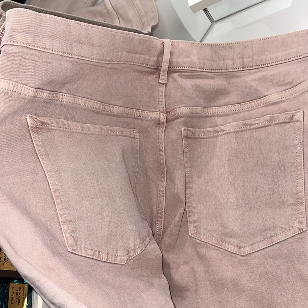 Express denim perfect - Picture 3 of 4